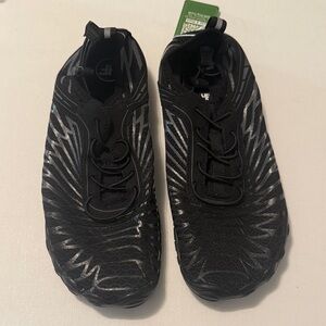 Hike footwear barefoot shoes